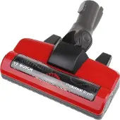 Bosch - Brosse Électrique - 17003111