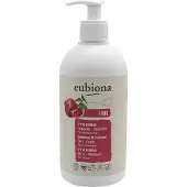 Eubiona Shampooing Vital - Ortie-Grenade 500ml