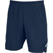 Joma Short Toledo II