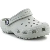Crocs Chaussures sabot classique pour enfant 2069903VS