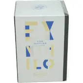 Ex Nihilo Fleur Narcotique Eau De Parfum - 50 Ml