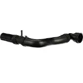 Gates Durite de radiateur 05-4586