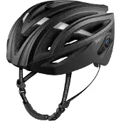 Sena -R2.MB.S Casque connecte R2 Noir Mat Taille S