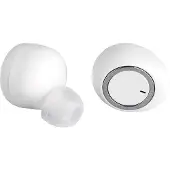 Sencor Écouteurs intra-auriculaires SEP 510BT WH