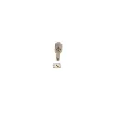 Bosch Kit de réparation, injecteur 1 417 010 905