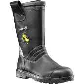 Haix FLORIAN Pro 501501 36-50, Taille:47
