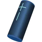 Ultimate Ears MegaBoom 4 Bleu