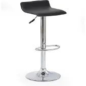 Halmar Tabouret de bar H-1