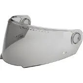Schuberth SV6 C5 / S3 Visière