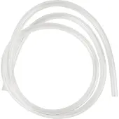 Ks Tools 150.9355-3 Tuyau de carburant