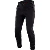 Troy Lee Designs Skyline Pants Noir 34 Homme