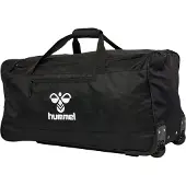 Hummel Core 2.0 Trolley Bag Noir L