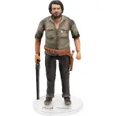 Oakie Doakie Dice Figurka Akcji Bud Spencer Bambino 18 cm - Oficjalna Licencja