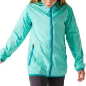 Regatta Veste de pluie Lever II enfants