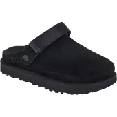 Ugg Sabots GOLDENSTAR CLOG femmes - Noir - 37