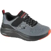 SKECHERS Chaussures Vapor Foam 404000LCCRD