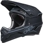 O'Neal Casque De Descente Backflip