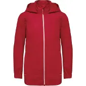 Pro Act Veste de pluie pour enfants