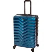 Cavalet Valise Smygehuk 7307570
