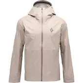 Black Diamond Veste de randonnée Fineline Stretch