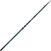 Shimano Fishing Alivio Gx Telescopic Surfcasting Rod Argenté 4.20 m / 150 g