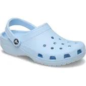Crocs Classic Clogs Bleu EU 48-49