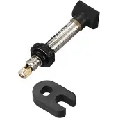 Sram Soupape Tubeless Mtb Universal