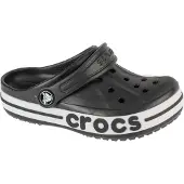 Crocs Chaussures Bayaband 207019001