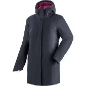 Maier Sports Vestes Henni 5257173932