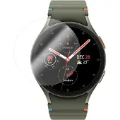 FIXED | Protective tempered glass for smartwatch Samsung Galaxy Watch 7 (44mm)