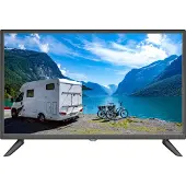 Reflexion LED2425 Téléviseur 24 pouces Full HD Noir