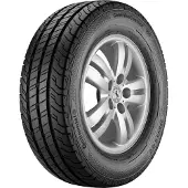 Continental Pneus d'été ContiVanContact 100 215/65R16C, 106/104T TL