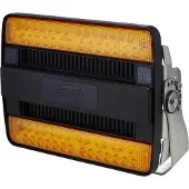 Hella Projecteur de travail à LED HypaLUME éclairage longue portée