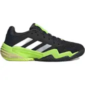 Adidas wäsche Chaussures de running Adidas IH2560 pour Unisex