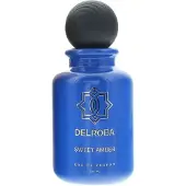 Delroba EDP Ambre Douce - 100ml