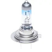 Bosch H7 lampes voiture 12V 55W 1 987 301 090