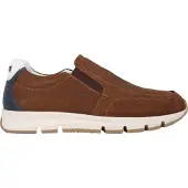 Australian Eagle - mocassins pour hommes