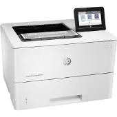 HP LaserJet Managed E50145dn Imprimante laser