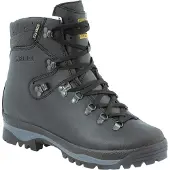 Meindl Chaussures Military-stiefel Army Gtx 304020001