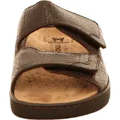 Mephisto Mules pour hommes