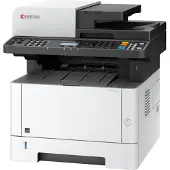 Kyocera ECOSYS M2135dn - Imprimante laser