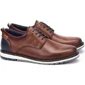 Pikolinos Chaussures basses M8J-8181C1-000 pour Homme