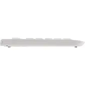 Cherry KC 1000ClavierFrançaisSélecteur de touches : LPK (JK-0800FR-0)