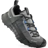 Salewa Chaussures 614560543