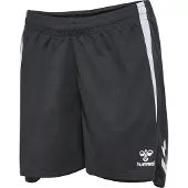 Hummel hmlLead 2.0 Short Femme