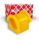 FEBI BILSTEIN Palier (stabilisateur)