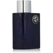 Alfa Romeo EDT bleu - 125 ml