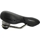 Selle Royal Respiro Relaxed