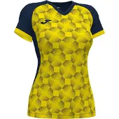 Joma Justaucorps Supernova Iii