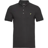 Lyle & Scott T-Shirt